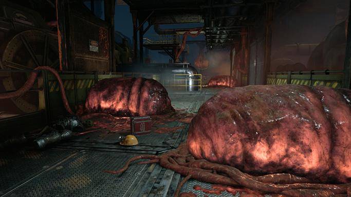 3078112-gears4_e3_2016_11_pods_683x384