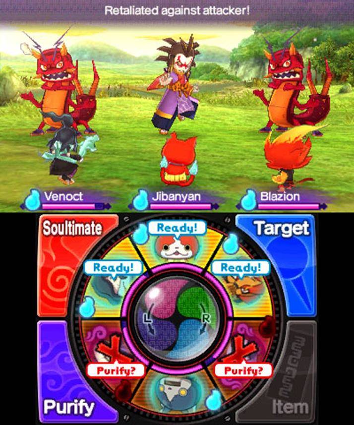 3ds_yk2_septdirect_scrn_01_714x857