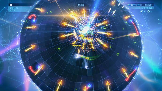 4045-geometry_wars_3_mac_screen_1_690x389
