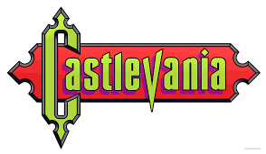 castlevania