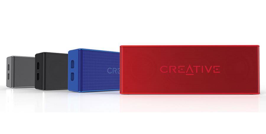 creative-muvo-2_900x455