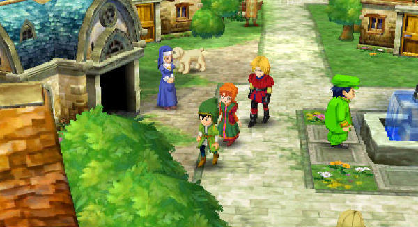 dragonquestviigameplay3
