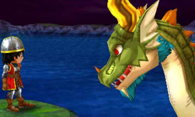 dragonquestviivisuals