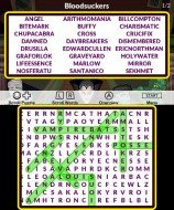 epicwordsearchholidayspecialgameplay3