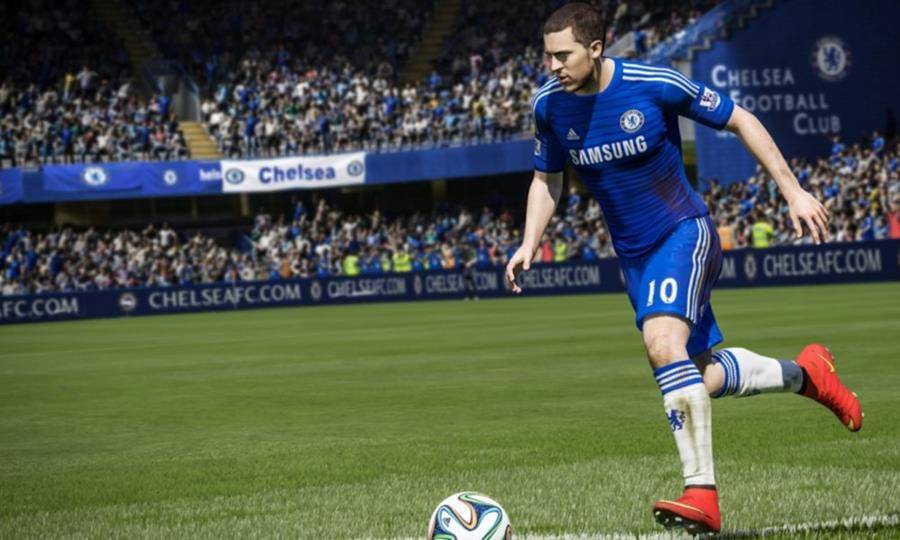 fifa-17-xbox-one-1000x600_900x540