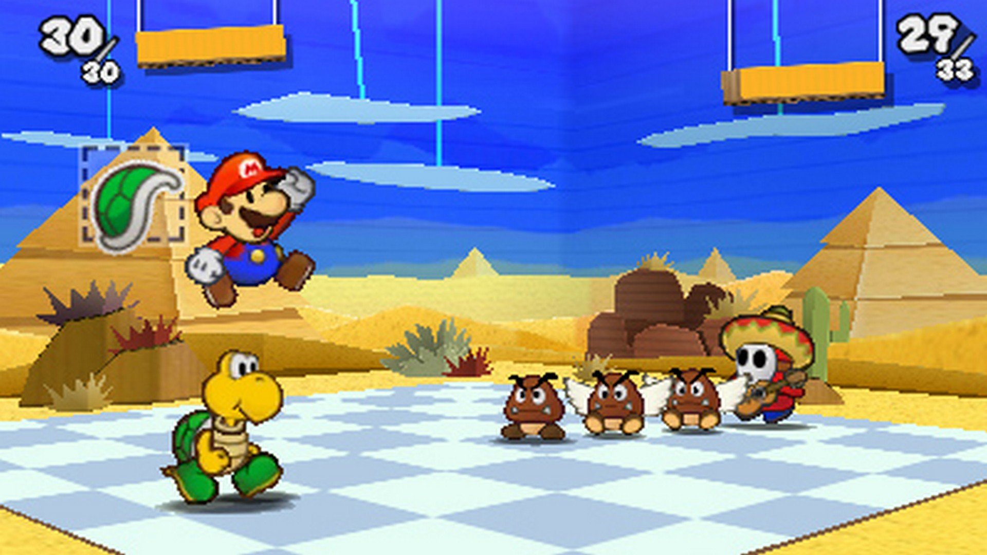 papermariostickerstargameplay