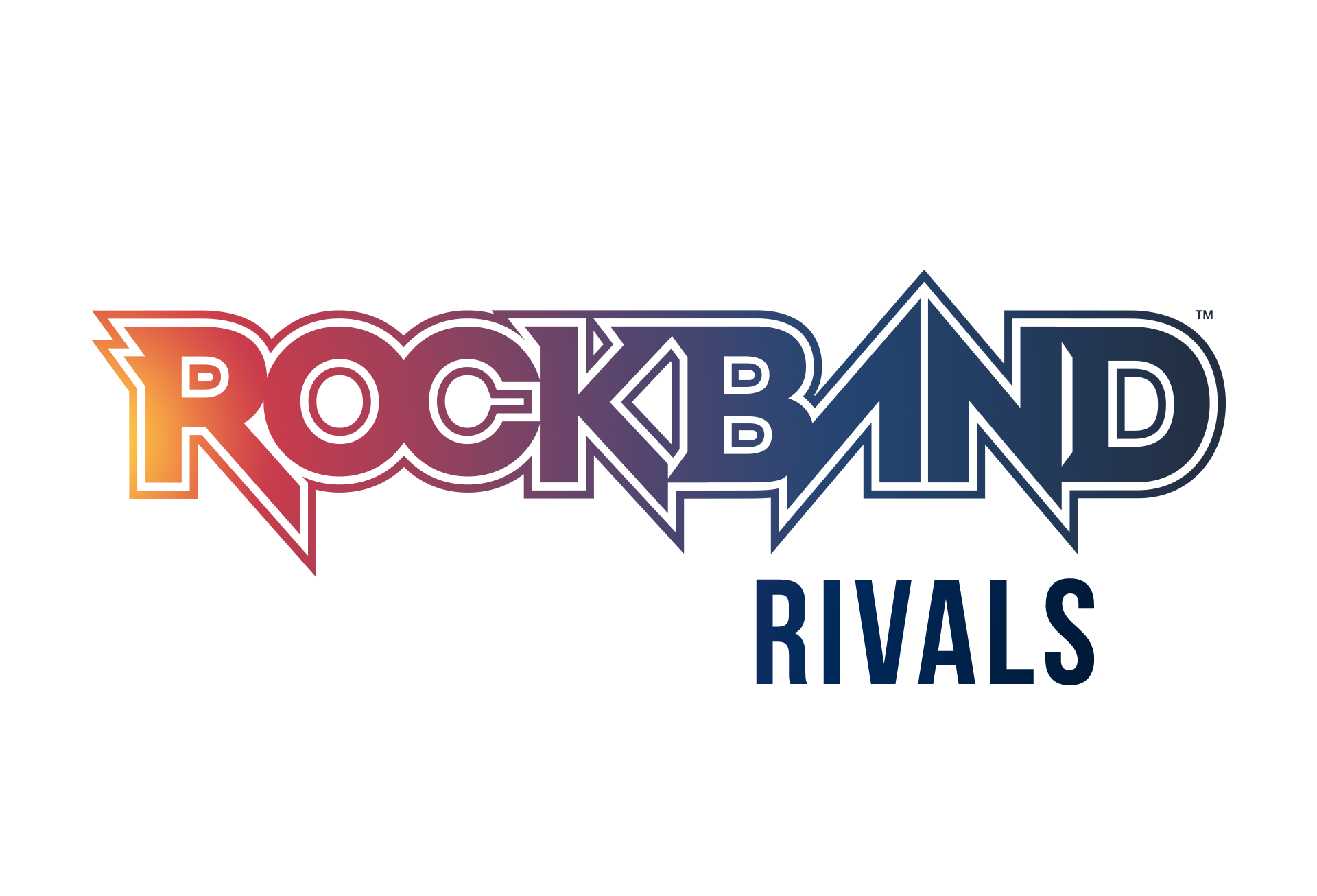 rb_rivals_logo_-_horizontal