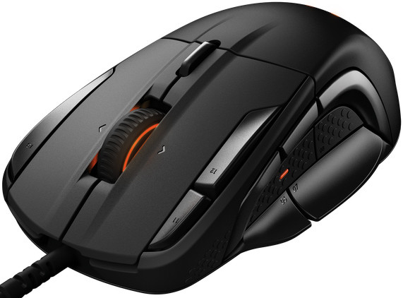 rival500mouse