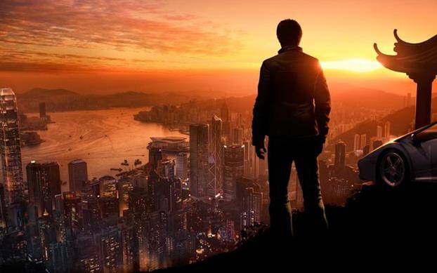 true-crime-hong-kong-24466-wp_622x389