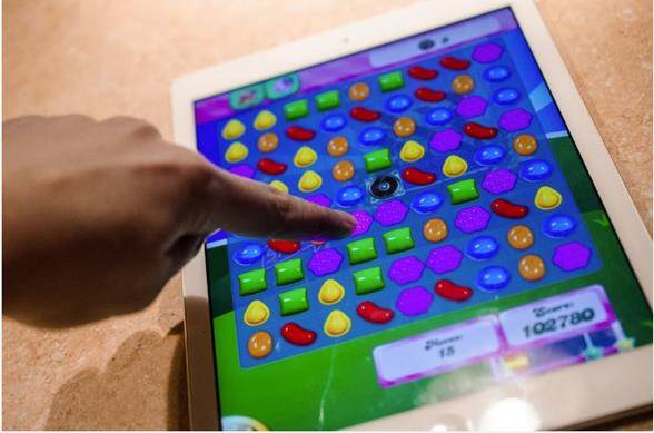 candy_crush_588x389