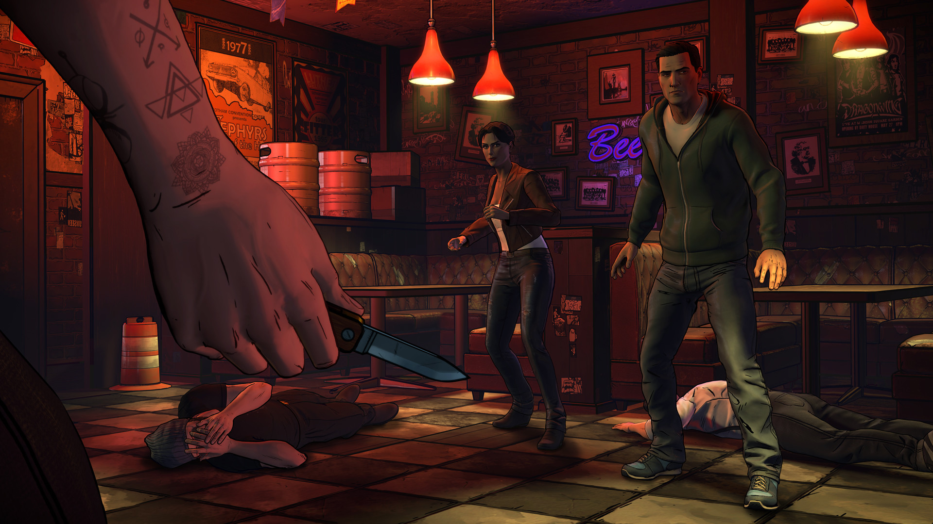 childrenarkham1-jpg