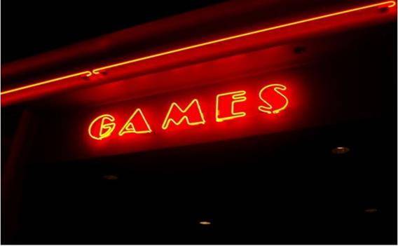 games-australian1_568x351