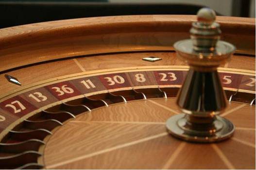 games-australian2_527x351
