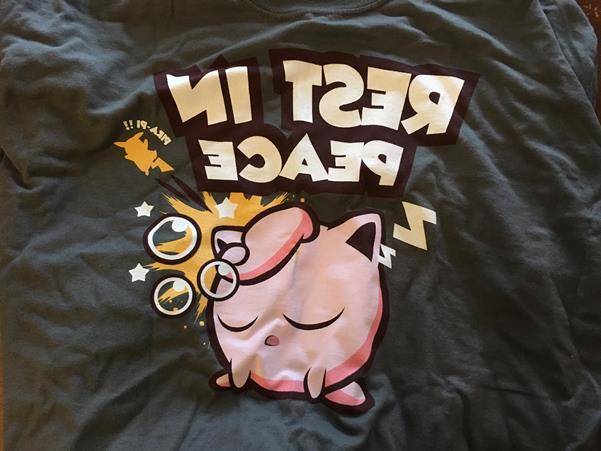 geek-boxsep_601x451