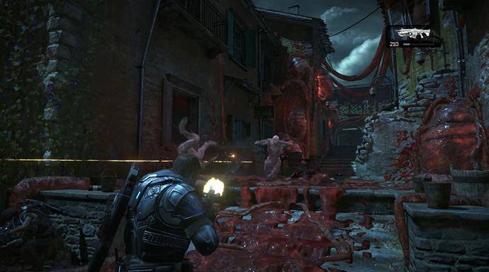 gow4_690x384