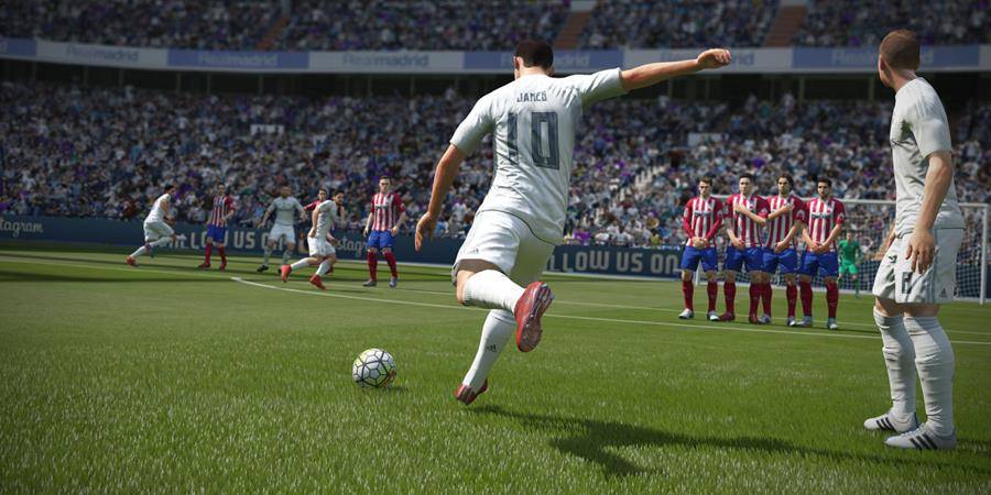 landscape-1460992907-fifa-16_900x450