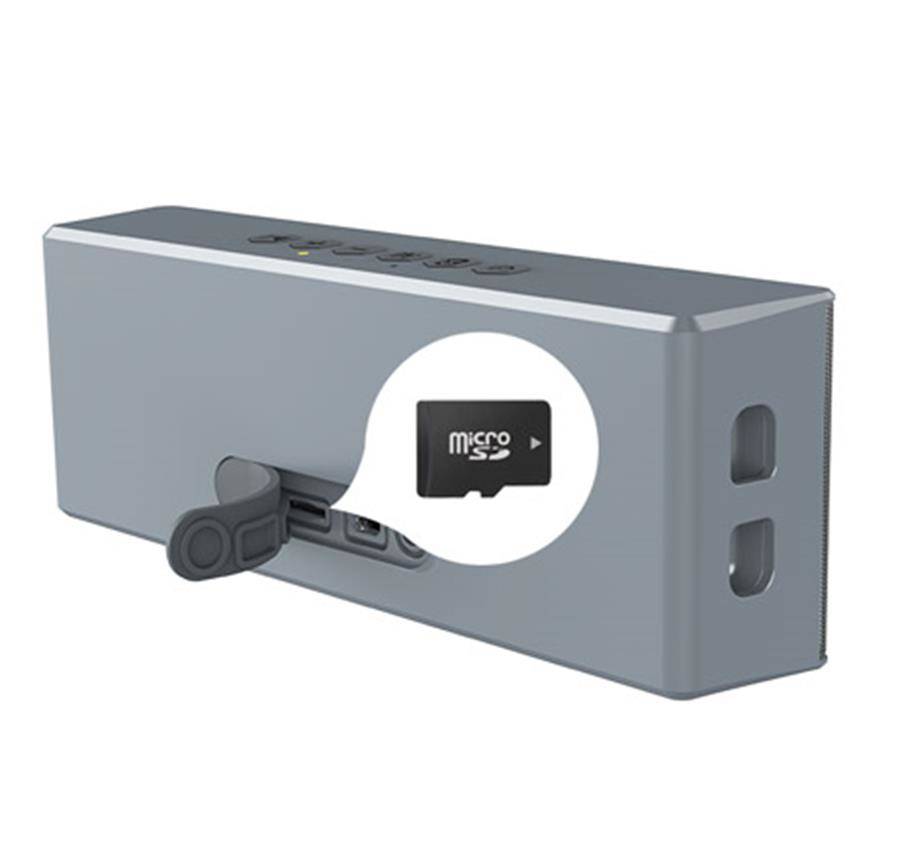 microsd-creative_900x857