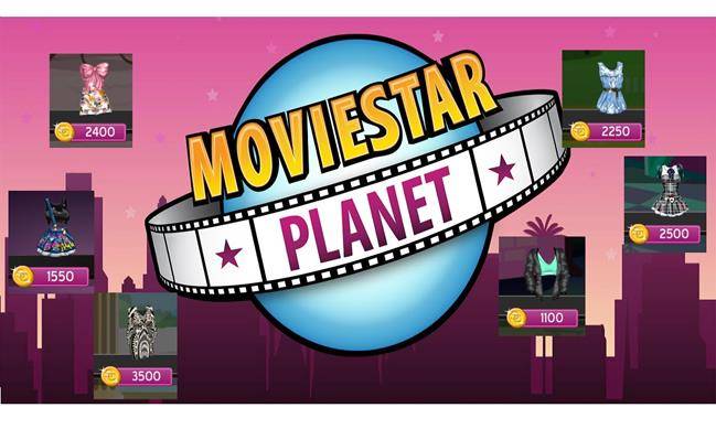 movie_star_649x389