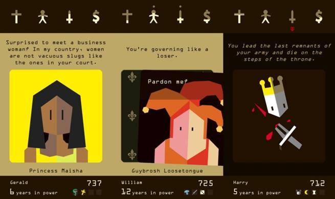 reigns-840x499_655x389