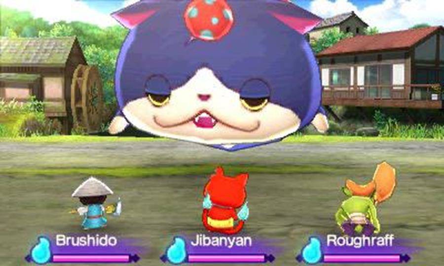 screenshot_11-768_900x540