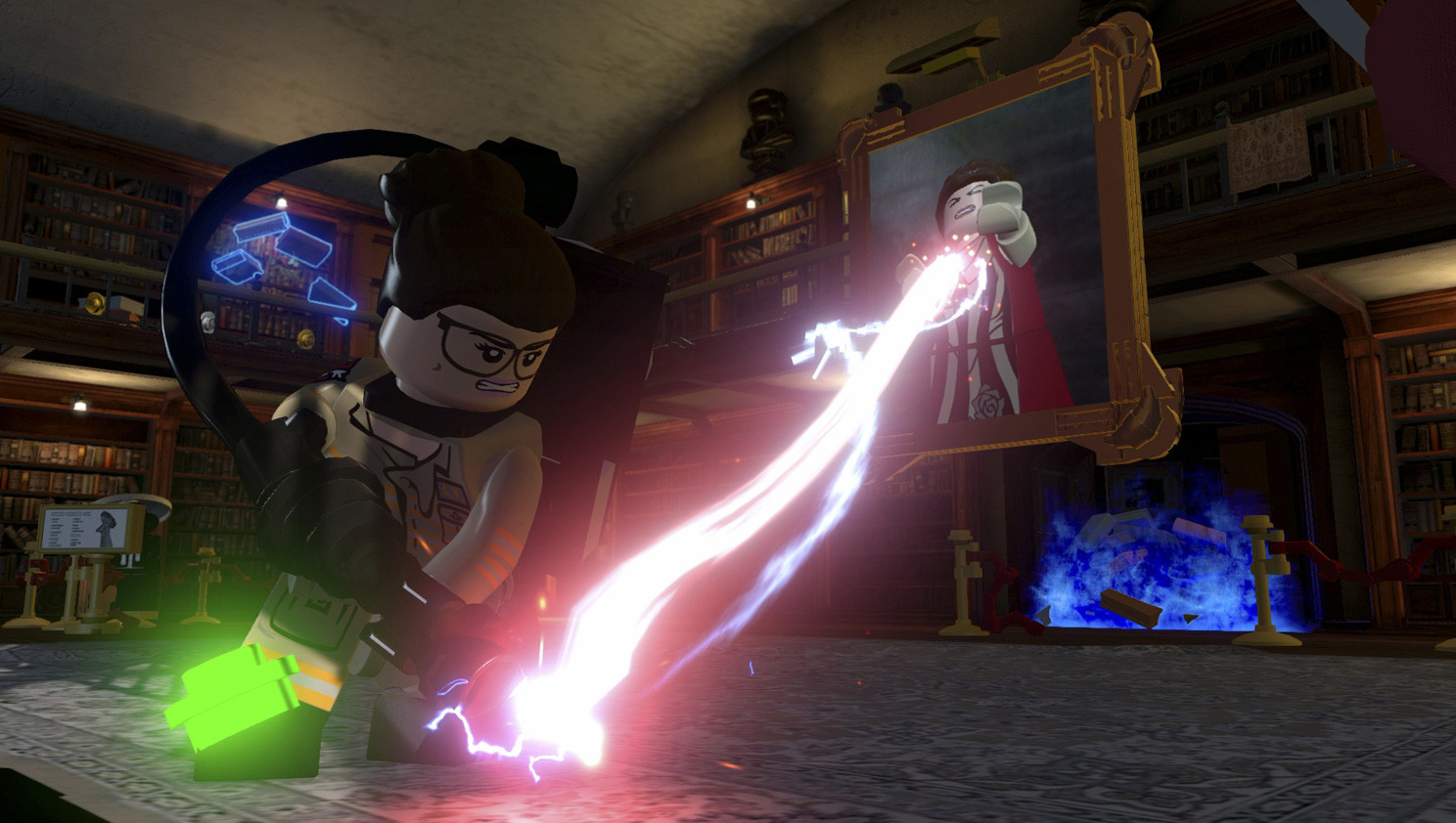03_ld_pd_starterpacks_carousel02_ghostbusters