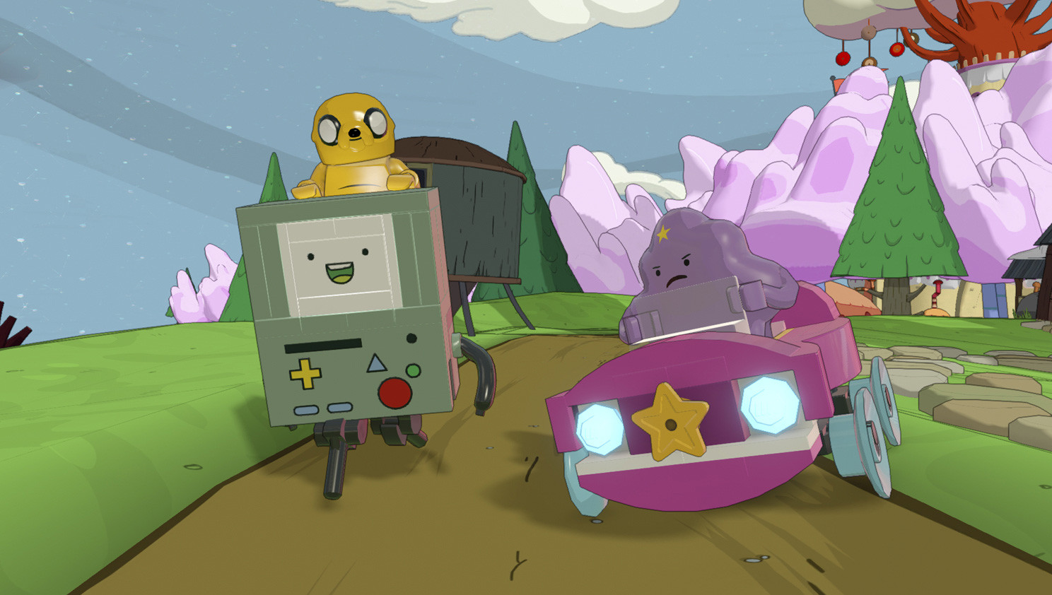 03_ld_pd_teampacks_carousel02_jakethedog