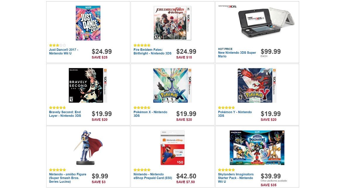 bestbuynintendoblackfriday