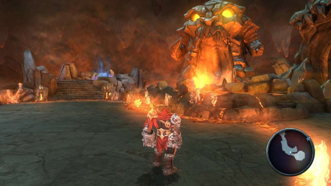 darksiders1_screenshot_11_med