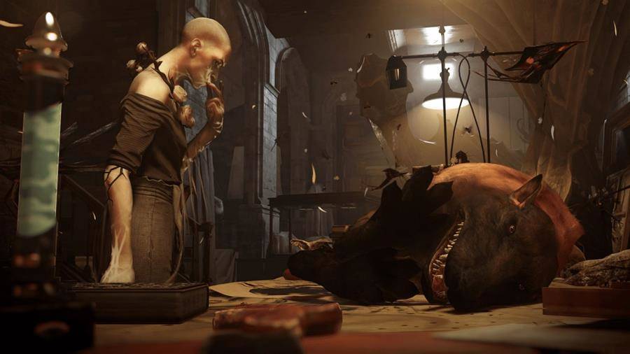 dishonored-2-5-1280x720_900x506