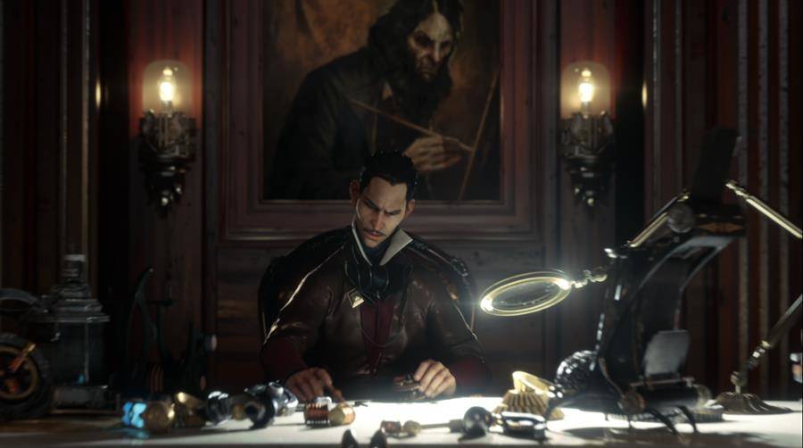 dishonored-2_900x502
