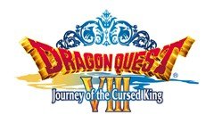 dragonquestviiilogo-jpg