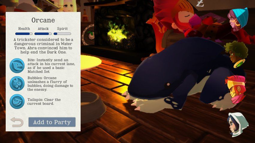 dungeonheartsdxcharacter