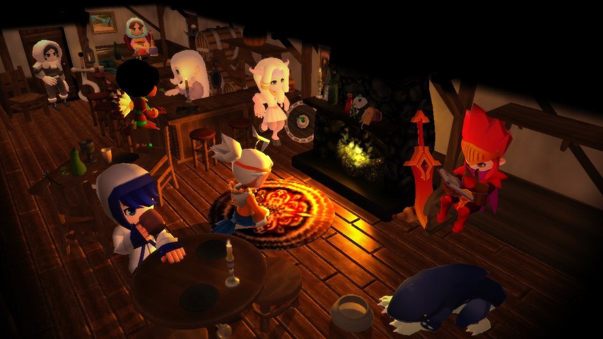 dungeonsheartsdxcharacterselect