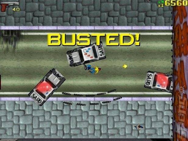 gta1-busted_617x463