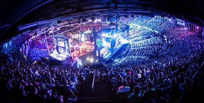 iem-katowice_690x349