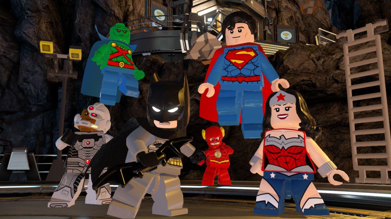 legobatman3group