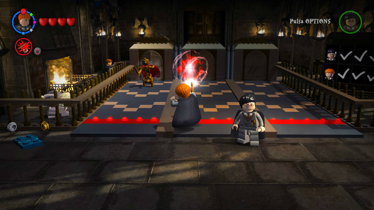 legoharrypotterps4