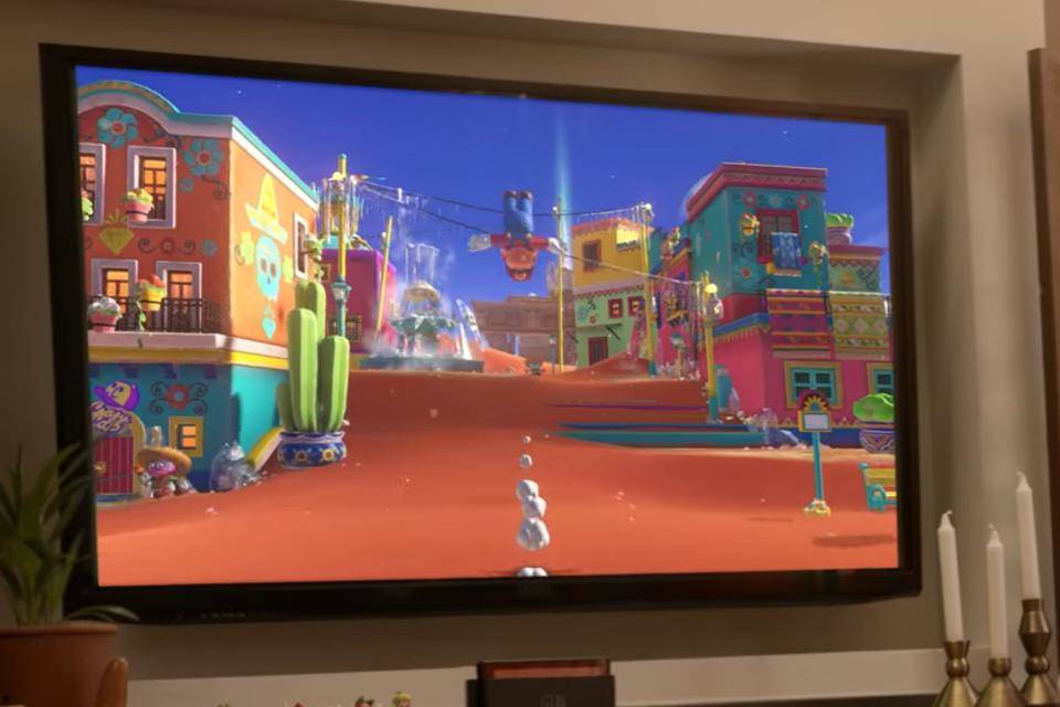 marioswitch