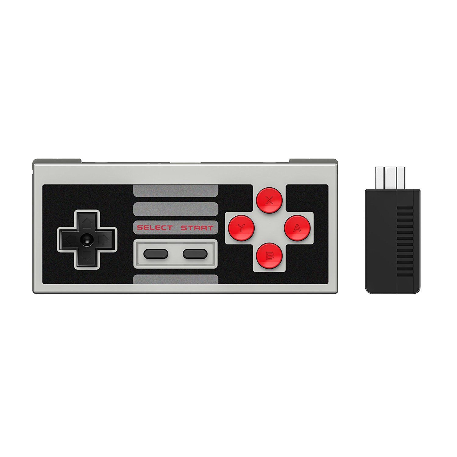 nes30