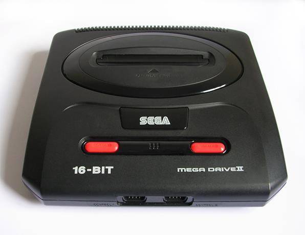 segamegadrive2_596x460