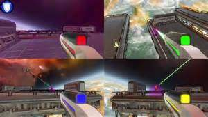 swapfire2
