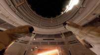 themartianvr1
