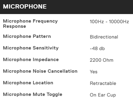 arctis-mic