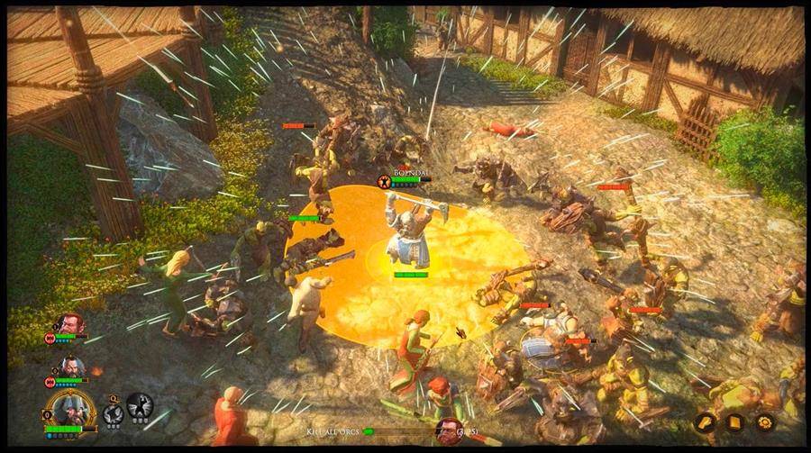 dwarves-2_900x503
