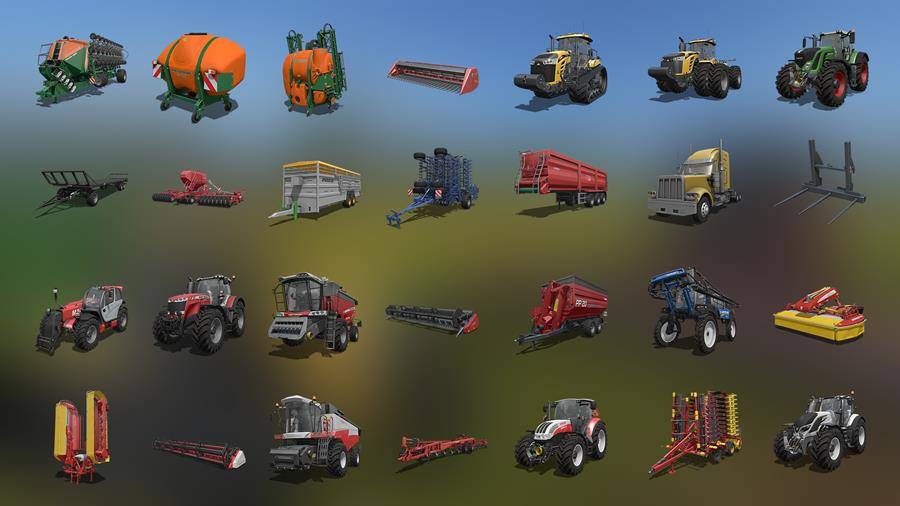 farming-simulator-17-equipment_900x506