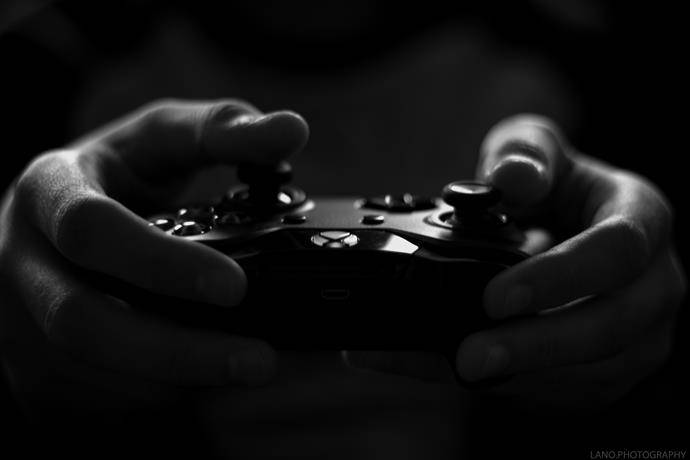 pexels-photo-194511_690x460