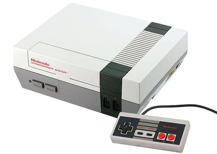 800px-wikipedia_nes_pal_690x489
