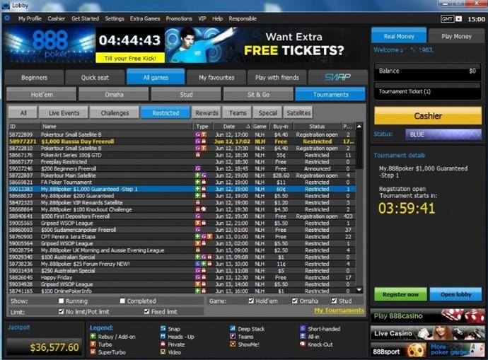 888poker_lobby_497_690x509