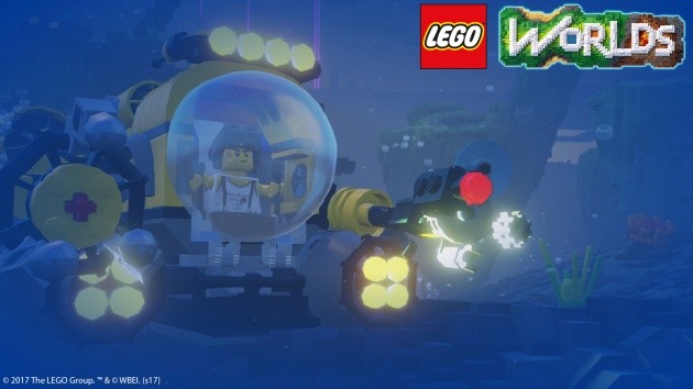 legoworlds2