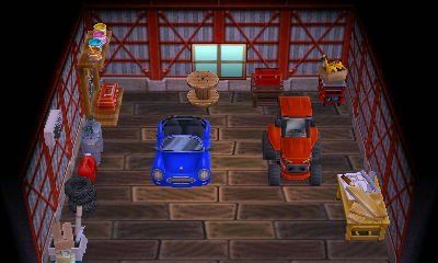 newleafgarage